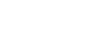 kellfort health